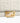 Fendi FF Embossed Baguette Nappa Leather Bag