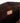 Louis Vuitton Monogram Canvas Menilmontant MM