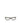 Valentino Garavani Black Acetate Sunglasses