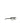 Valentino Garavani Black Acetate Sunglasses