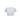 Fiorucci White Cotton T-Shirt
