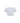 Fiorucci White Cotton T-Shirt