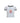 Fiorucci White Cotton T-Shirt