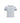 Fiorucci White Cotton T-Shirt