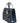 Gucci Blue Smooth Leather Lady Lock Shouler Bag