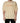 Dolce & Gabbana Yellow Logo Print Cotton Crew Neck T-shirt