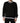 Dolce & Gabbana Black DGLogo Print Cotton Sweatshirt Sweater