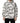 Dolce & Gabbana White Script Logo Print Cotton Sweatshirt Sweater