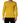 Dolce & Gabbana Wool Knitted V-Neck Pullover Yellow