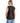 Street One Brown Cotton Blouse