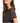Street One Brown Cotton T-Shirt