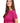 Street One Pink Cotton T-Shirt