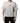 Dolce & Gabbana Green Tie-Dye Graphic Print Cotton Crewneck  T-shirt