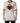 Dolce & Gabbana White King Of Love Print Cotton Men Jersey T-shirt