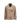 PINKO Beige Leather Jacket