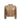 Marant Etoile Beige Cotton Cardigan