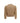 Marant Etoile Beige Cotton Cardigan