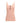 Chloé Multicolor Cotton Sleeveles T-Shirt