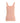 Chloé Multicolor Cotton Sleeveles T-Shirt