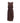 Lemaire Brown Viscose Casual Dress