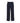 Avenue Montaigne Blue Polyester Casual Pants