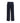 Avenue Montaigne Blue Polyester Casual Pants