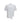 Comme Des Garçons White Cotton Sportswear