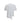 Comme Des Garçons White Cotton Sportswear