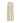 Jacob Cohen Beige Viscose Casual Pants