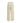 Jacob Cohen Beige Viscose Casual Pants