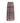 Isabel Marant Étoile Purple Cotton Long Skirt