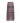 Isabel Marant Étoile Purple Cotton Long Skirt