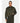 Champion Army Polyester Bomber