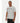 Champion Blue Cotton T-Shirt