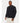 Champion Black Polyamide Bomber