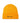 Champion Red Marabou Beanie