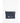 Champion Blue Polyester Cardholder