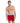 Champion Blue Cotton Boxers