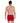 Champion Blue Cotton Boxers