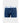 Champion Blue Cotton Boxers