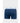 Champion Blue Cotton Boxers