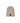 5TATE OF MIND Beige Marabou Beanie