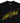 5TATE OF MIND Black Cotton T-Shirt