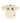 5TATE OF MIND White Cotton Shortsleeve Shirt