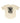 5TATE OF MIND White Cotton Shortsleeve Shirt