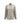 Brunello Cucinelli Bicolor Silk Shirt