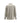 Brunello Cucinelli Bicolor Silk Shirt
