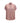 Brunello Cucinelli Multicolor Silk Shortsleeve Shirt