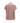 Brunello Cucinelli Multicolor Silk Shortsleeve Shirt