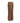 Brunello Cucinelli Brown Viscose Long Skirt